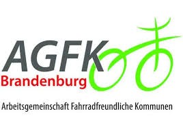 AGFK-Logo
