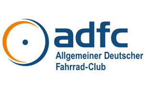 logo adfc