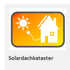 https://frankfurt-oder.publicsolar.de/solarpotenzialkataster?