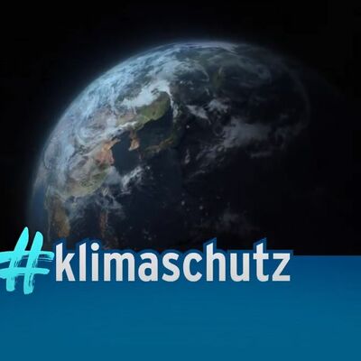 #motivationsfilme klimaschutz