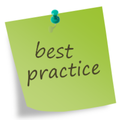 icon-zettel-projekte-best-practice