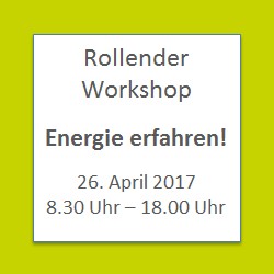 Nachrichten_Rollender Workshop